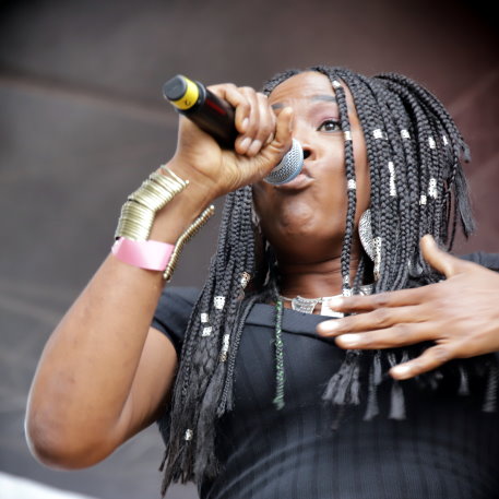 Italee (Jam) 30. Reggae Jam Festival - Bersenbrueck -27. Juli 2024 (7).JPG